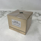 DIOR WOMEN'S COSMETIC/SKINCARE 50g