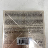 DIOR WOMEN'S COSMETIC/SKINCARE 50g