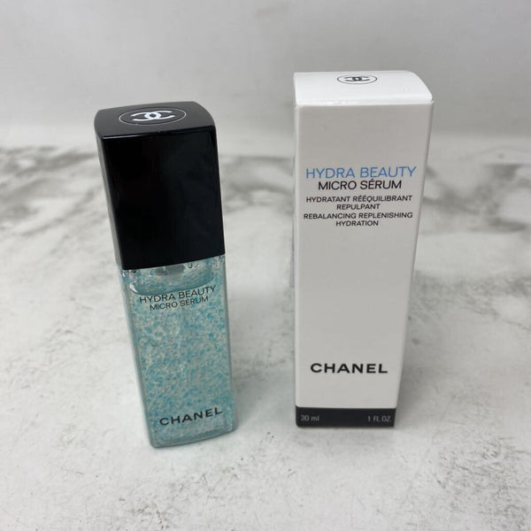 CHANEL WOMEN'S COSMETIC/SKINCARE 30ml