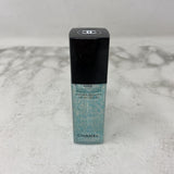 CHANEL WOMEN'S COSMETIC/SKINCARE 30ml