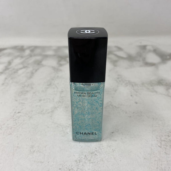 CHANEL WOMEN'S COSMETIC/SKINCARE 30ml