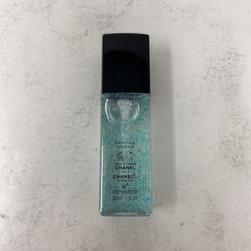 CHANEL WOMEN'S COSMETIC/SKINCARE 30ml