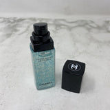 CHANEL WOMEN'S COSMETIC/SKINCARE 30ml
