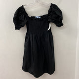 Hill House WOMEN'S DRESS black S