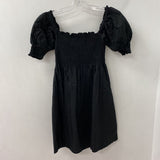 Hill House WOMEN'S DRESS black S