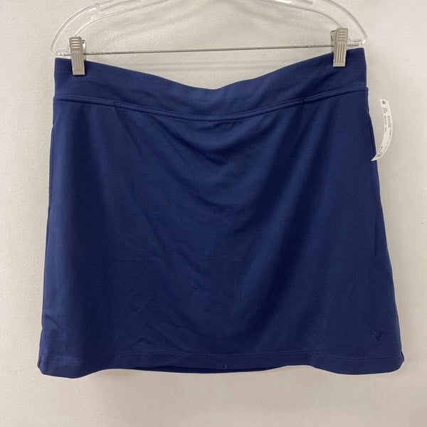 CALLAWAY WOMEN'S ACTIVE BOTTOM navy XL
