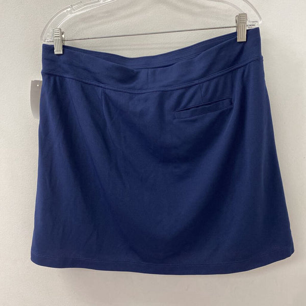 CALLAWAY WOMEN'S ACTIVE BOTTOM navy XL