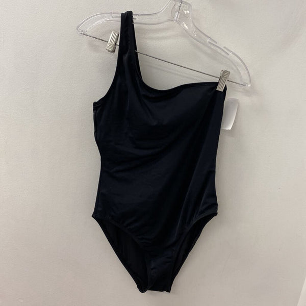 andie WOMEN'S ACTIVE SWIM black M