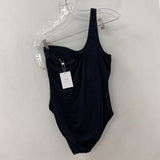 andie WOMEN'S ACTIVE SWIM black M