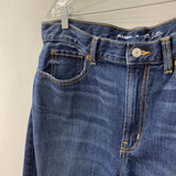OLD NAVY WOMEN'S JEANS blue 14