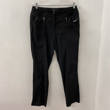 DKNY WOMEN'S ACTIVE BOTTOM black M
