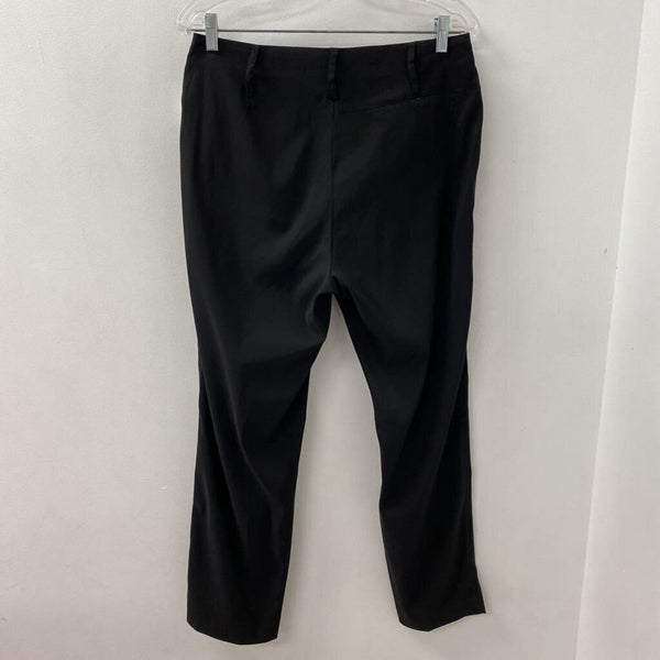 DKNY WOMEN'S ACTIVE BOTTOM black M