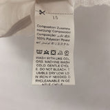 WOMEN'S TANK/CAMI white S