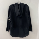 ATHLETA WOMEN'S ACTIVE TOP black XL