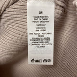 DYNAMITE WOMEN'S SWEATER grey M
