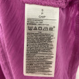 GAP WOMEN'S DRESS pink S