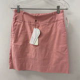 WOMEN'S ACTIVE BOTTOM pink 2