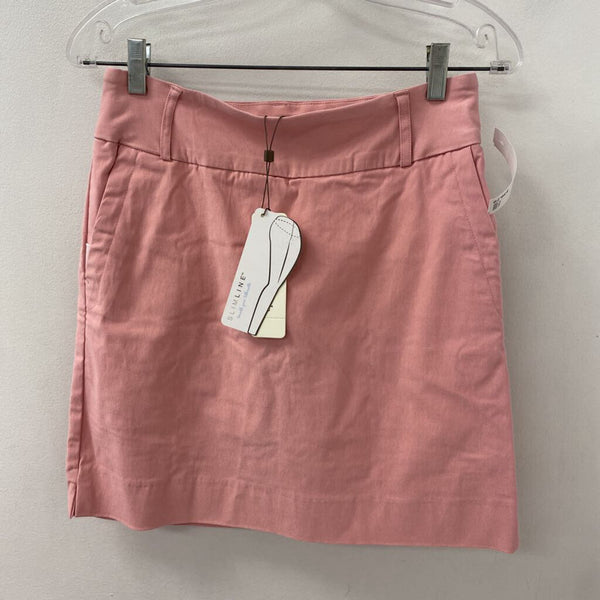 WOMEN'S ACTIVE BOTTOM pink 2