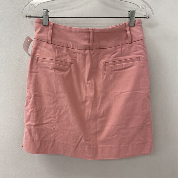WOMEN'S ACTIVE BOTTOM pink 2