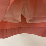 WOMEN'S ACTIVE BOTTOM pink 2