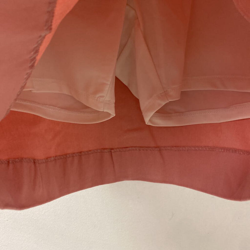 WOMEN'S ACTIVE BOTTOM pink 2