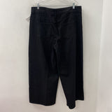 GAP WOMEN'S JEANS black 16S