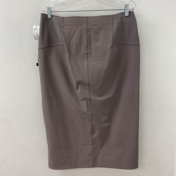 LULULEMON WOMEN'S ACTIVE BOTTOM grey L]