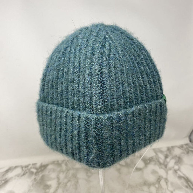 SIMONS WOMEN'S HAT green
