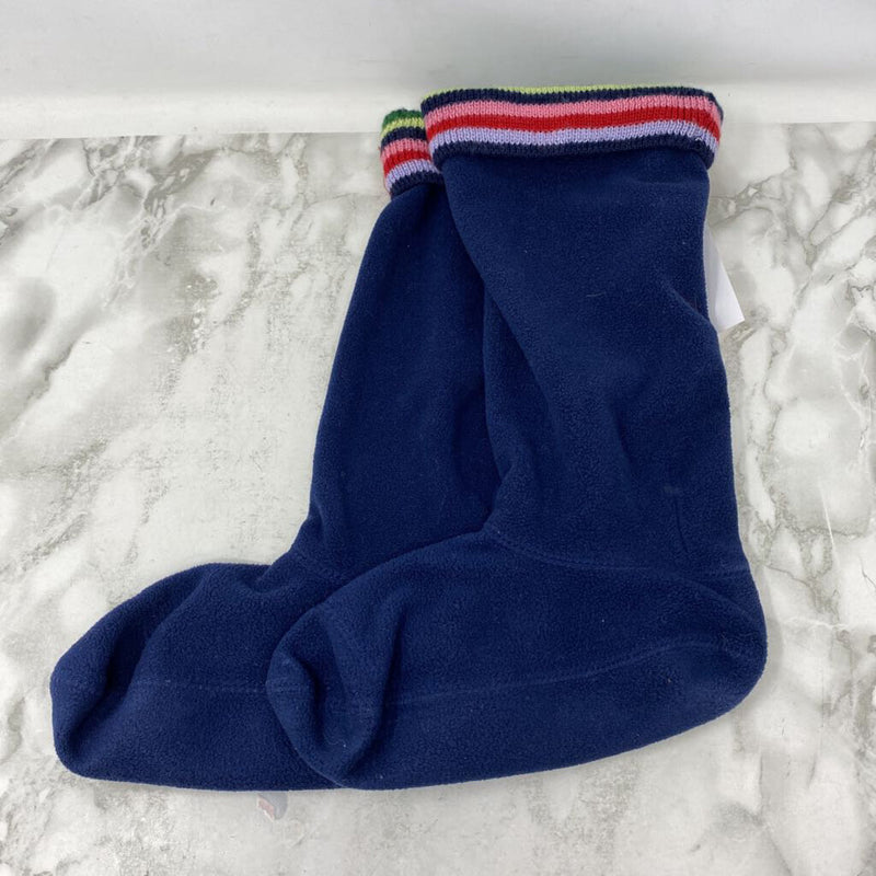 HUNTER WOMEN'S ACCESSORIES blue pink red green 5-7