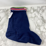 HUNTER WOMEN'S ACCESSORIES blue pink red green 5-7