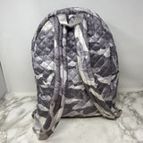 MZ WALLACE new york WOMEN'S BAG white grey