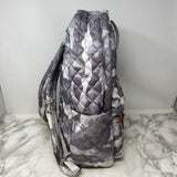 MZ WALLACE new york WOMEN'S BAG white grey