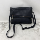 Hammitt Los Angeles WOMEN'S BAG black gunmetal