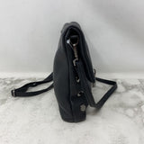 Hammitt Los Angeles WOMEN'S BAG black gunmetal