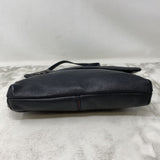 Hammitt Los Angeles WOMEN'S BAG black gunmetal