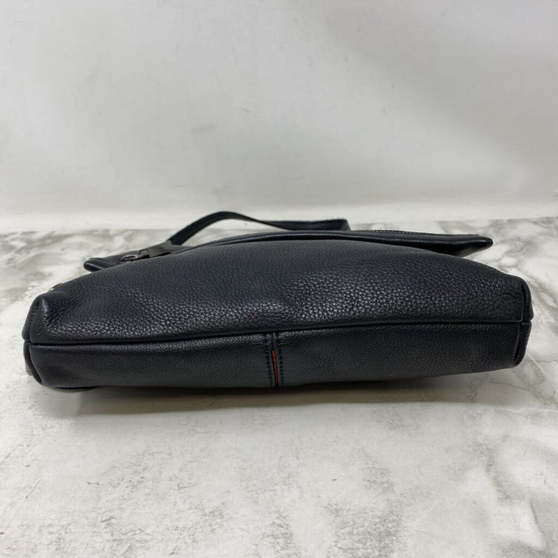 Hammitt Los Angeles WOMEN'S BAG black gunmetal