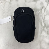 WOMEN'S BAG black