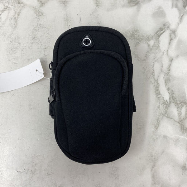 WOMEN'S BAG black