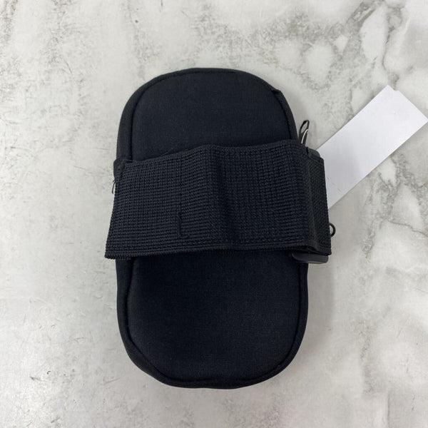WOMEN'S BAG black