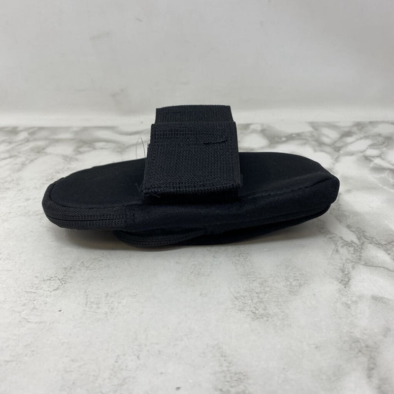 WOMEN'S BAG black