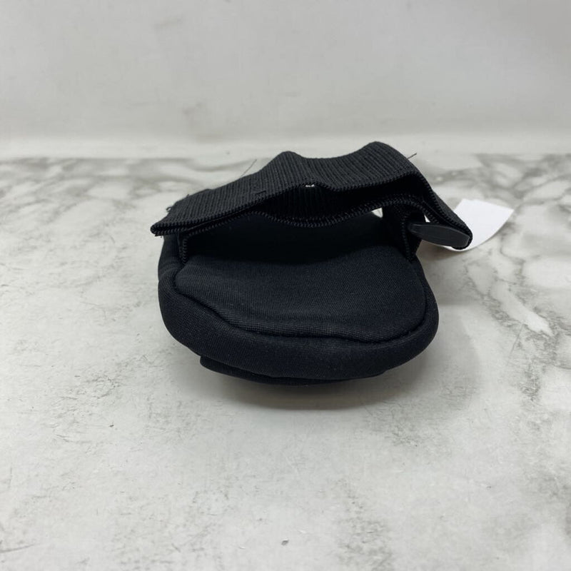 WOMEN'S BAG black