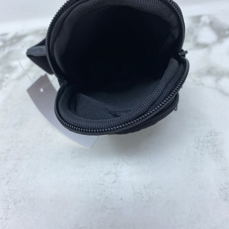 WOMEN'S BAG black