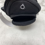 WOMEN'S BAG black