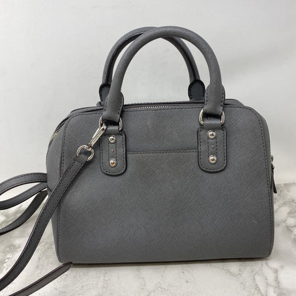 MICHAEL KORS WOMEN'S BAG grey