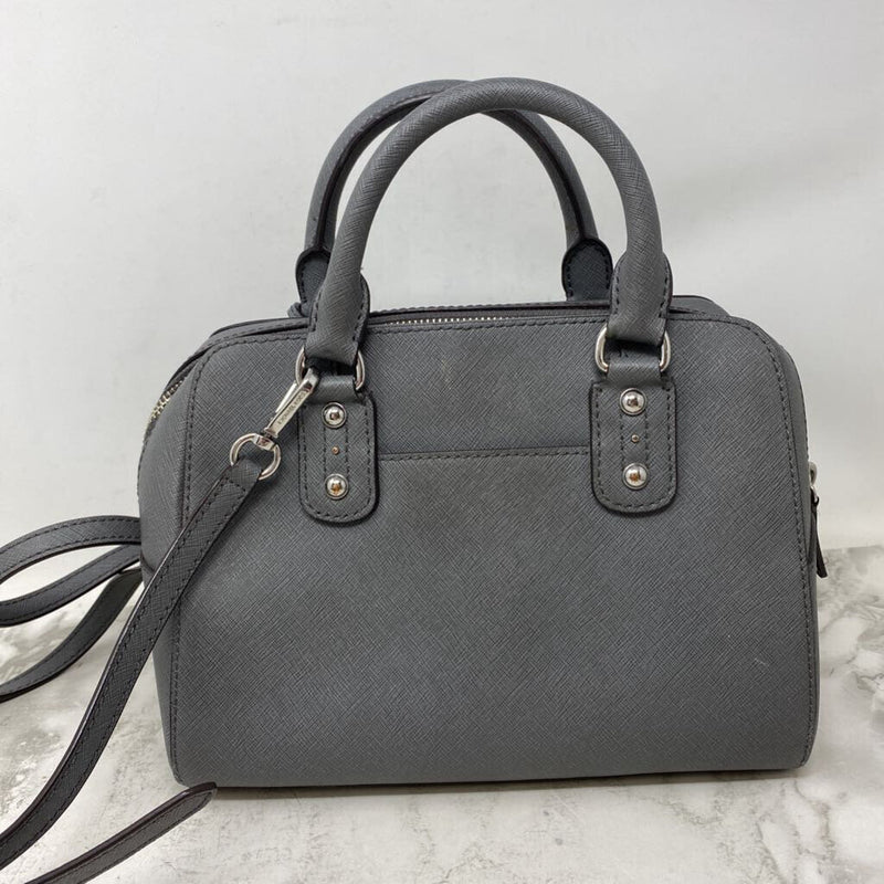 MICHAEL KORS WOMEN'S BAG grey