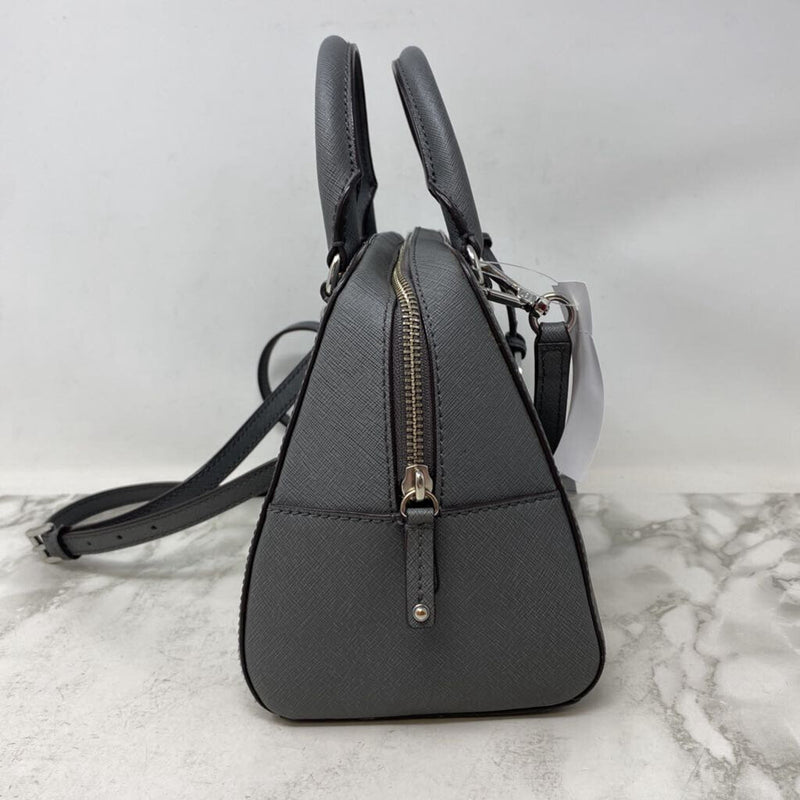 MICHAEL KORS WOMEN'S BAG grey