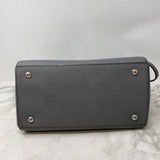 MICHAEL KORS WOMEN'S BAG grey