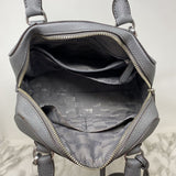 MICHAEL KORS WOMEN'S BAG grey