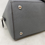 MICHAEL KORS WOMEN'S BAG grey