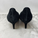 ROBERTO FESTA WOMEN'S HEELS black 37